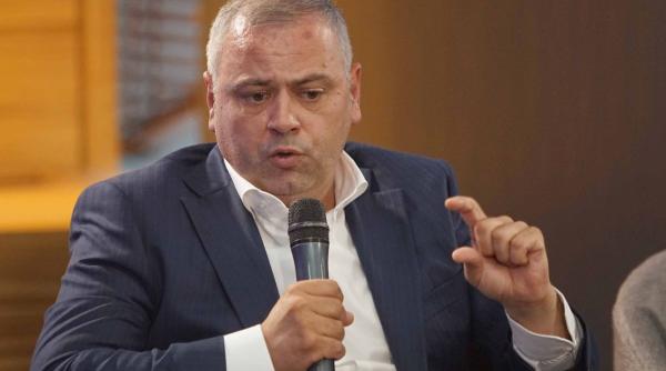 solicitari protestatari acceptate ministerul agriculturii