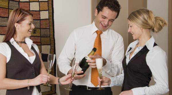 abilitati sociale 12 zodii trasaturi speciale semne