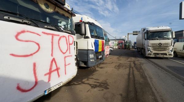 documente guvern protestatari negocieri