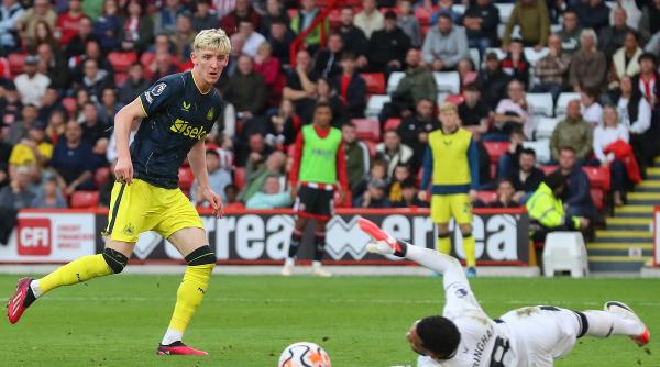 everton nottingham forest premier league