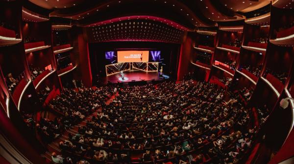 gala premiilor gopo 2024