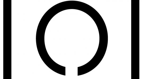 scrisoare deschisa din partea asociatiei artistelor malmaison