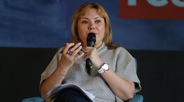 anca dragu inflatia republica moldova ue romania