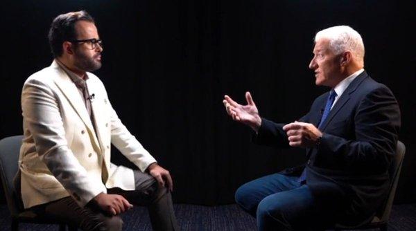 john king de la cnn analizeaza perspectivele alegerilor prezidentiale din sua 2024 orice este posibil