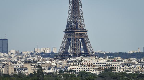 prabusire natalitate franta cel mai mic numar nasteri razboi mondial