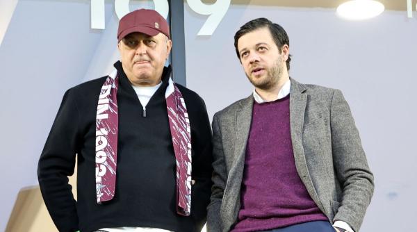 pronosticuri iarna rapid fcsb titlu