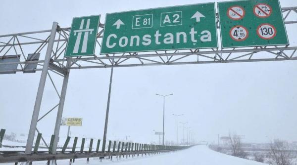 protest contrasens constanta soferi amendati