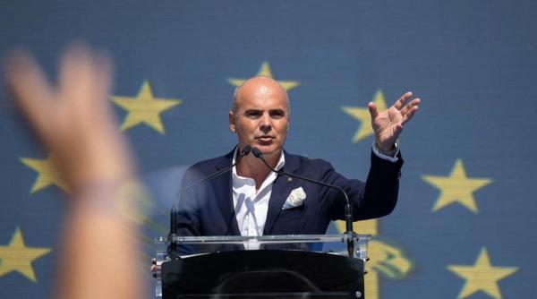 rares bogdan bolos ministru pnl proteste fermieri