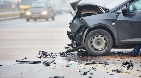 vesti bune soferi modifica pret polite rca modifica cine plateste mai putin