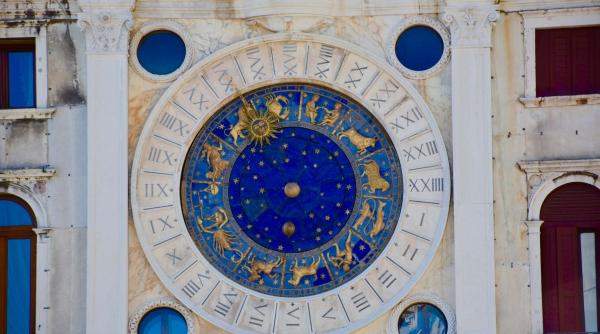 3 semne zodiacale rezolva probleme dificile sfarsitul lunii ianuarie 2024