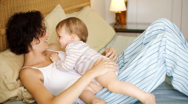 4 cele mai empatice zodii