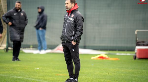 dinamo liga 1 transfer jucatori