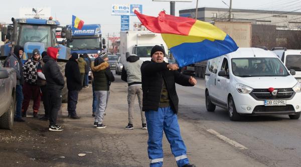 efect plafonare tarife rca