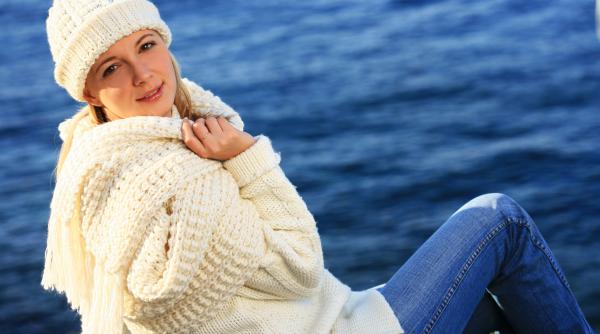 horoscop saptamanal 22 28 ianuarie 2024