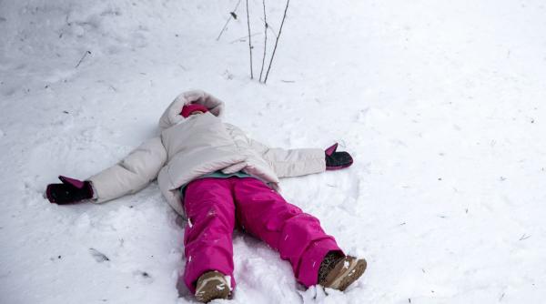 horoscop zilnic 19 ianuarie 2024