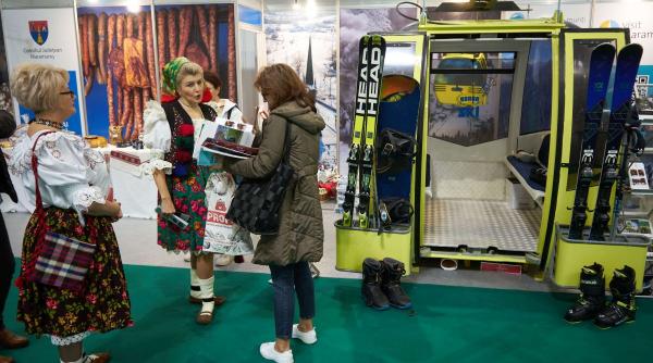 hotelieri reforma turism