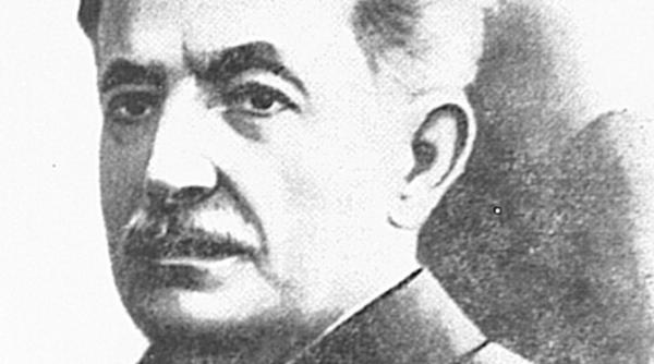 ioan slavici pedagog romancier nuvelist dramaturg cultura romana