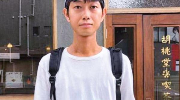 japonez inchiriere clienti clienti