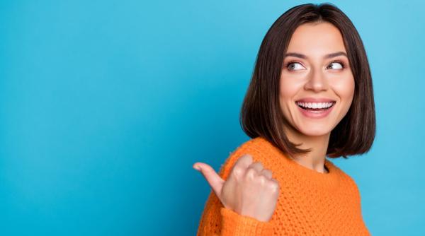 sanatatea si siguranta proprie 4 aspecte de luat in considerare