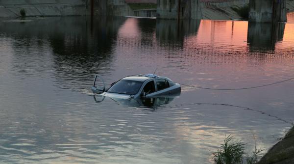 sofer scornicesti accident rau