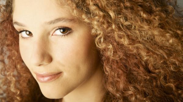 solutii simple naturale par cret