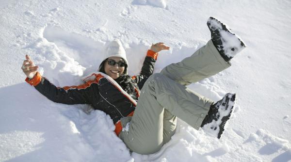 horoscop zilnic 20 ianuarie 2024