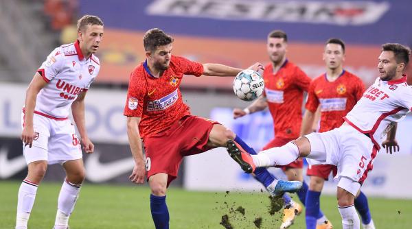 liga 1 achizitii pregatire sezon primavara