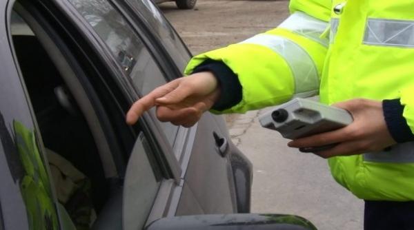 politisti retinuti fost sef politie petrosani