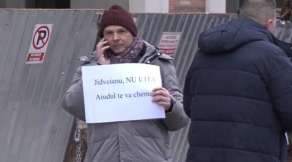 situatie incredibila piata imobiliara vandute multe ori apartamente alba iulia