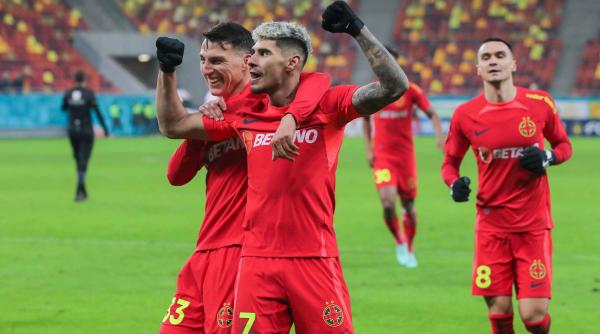 superliga programul etapei etapa 22