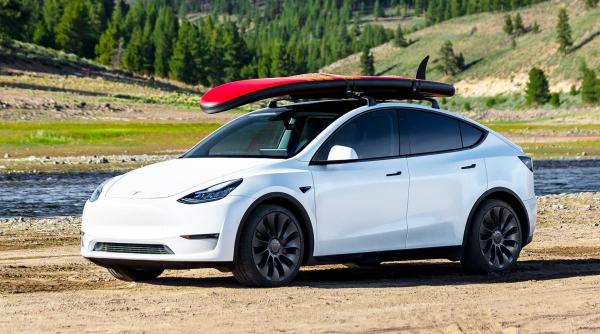 tesla pret reduceri elon musk