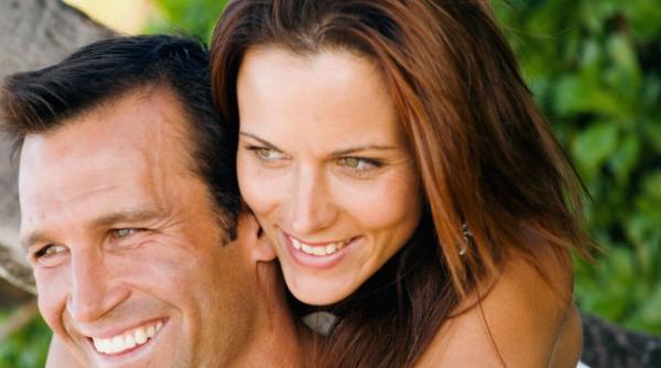 5 zodii care iubesc toata inima dragoste profunda