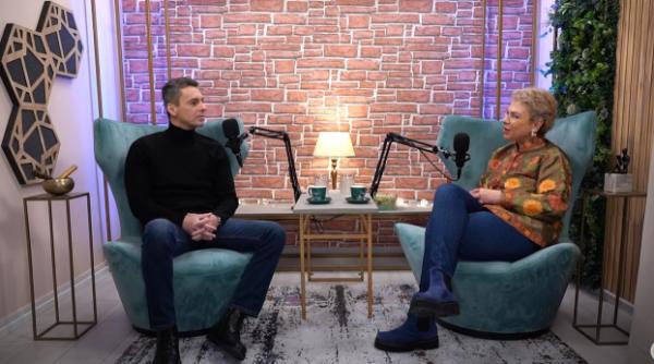 cat castiga mircea badea teo trandafir