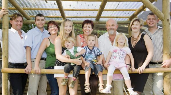 5 zodii socri excelenti intelegere empatie