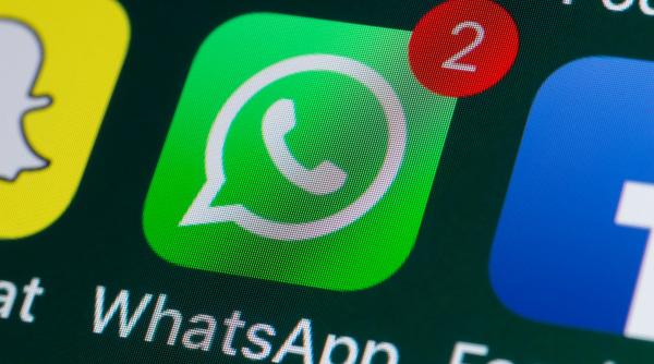 capcana escroci numar international whatsapp periculos infractori cibernetici