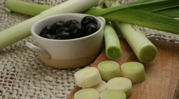 praz consum beneficii sanatate piele ochi dinti