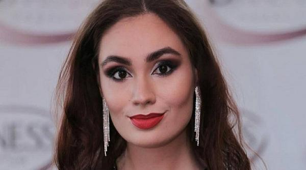 soprana romana aida pascu este tanarul interpret al anului 2024 la international classical music awards icma oscarurile muzicii clasice