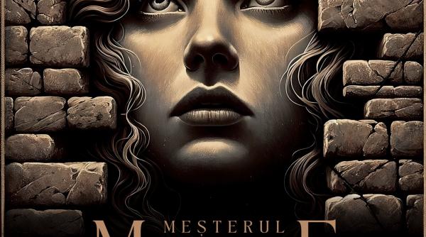 teatrul national de opereta si musical ion dacian anunta programul lunii februarie 2024