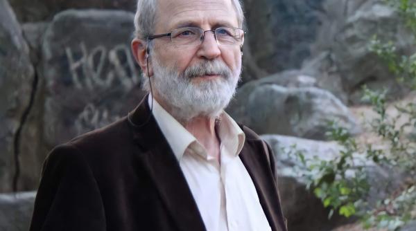 vlad ciobanu sculptor decedat artist valoare romania