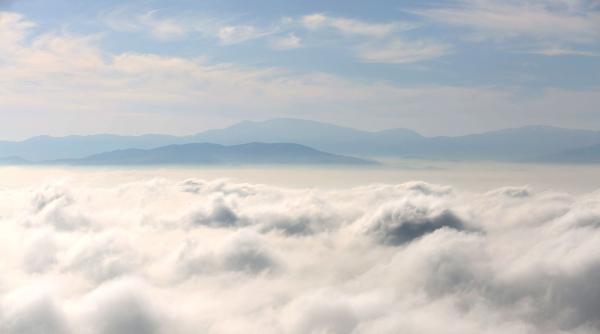 ceata densa lista locatilati 13 judete
