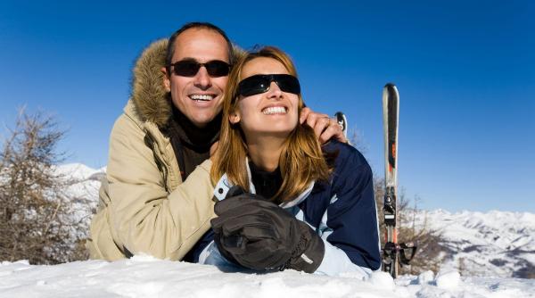 horoscop dragoste 22 28 ianuarie 2024