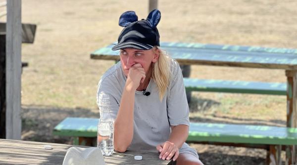 ilona brezoianu nicolai tand marian capet si radu bucalae fac echipa in cea de a treia editie a sezonului 10 poftiti pe la noi