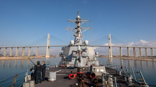 marea rosie atac yemen aprovizionare produse chimice germania