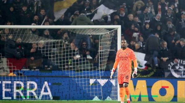 meciuri fotbal fani rasisti