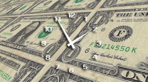 piete financiare economie globala tendinte