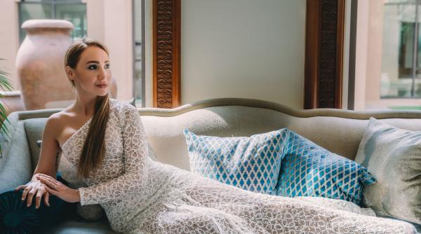 bocelli soprana cristina pasaroiu invitata la sala radio