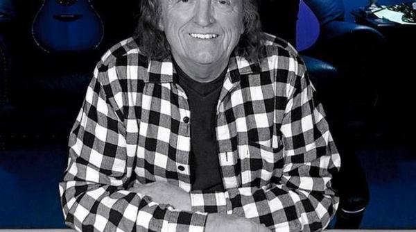 boney m frank farian deces