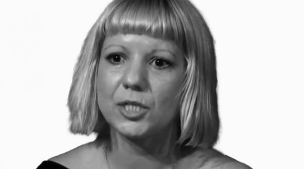 fosta judecatoare camelia bogdan atacuri justitie amenintari pierdut proces grivco