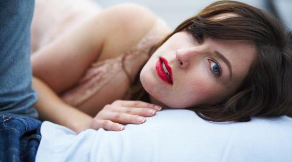 zodie intaneste marea dragoste februarie 2024