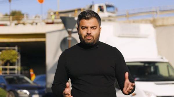 adrian vigheciu primarului sectorului 6 ciprian ciucu containere colegiul tehnic gheorghe asachi